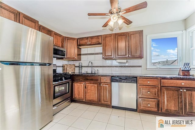 26 Federal St, Menlo Park Terrace, NJ 08840 - photo 4