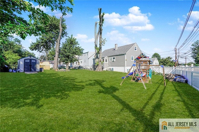 26 Federal St, Menlo Park Terrace, NJ 08840 - photo 31