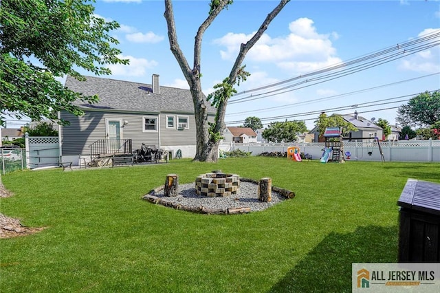 26 Federal St, Menlo Park Terrace, NJ 08840 - photo 28