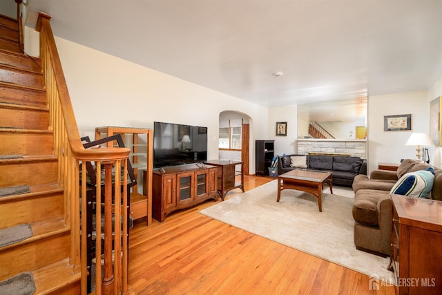 10 Mary Ave, Fords, NJ 08863 - photo 7