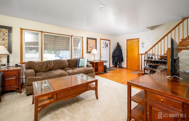 10 Mary Ave, Fords, NJ 08863 - photo 5