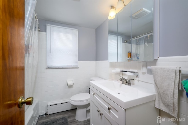 10 Mary Ave, Fords, NJ 08863 - photo 9