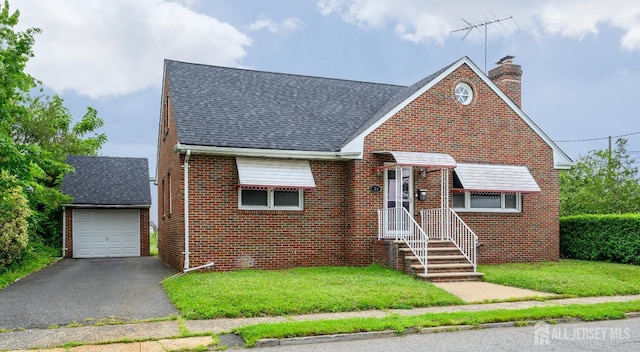 10 Mary Ave, Fords, NJ 08863 - photo 1