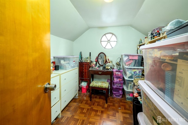 10 Mary Ave, Fords, NJ 08863 - photo 12