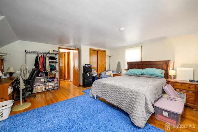 10 Mary Ave, Fords, NJ 08863 - photo 11
