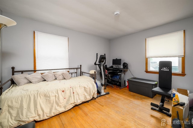 10 Mary Ave, Fords, NJ 08863 - photo 13