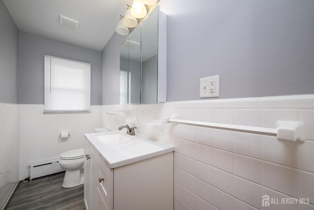10 Mary Ave, Fords, NJ 08863 - photo 10