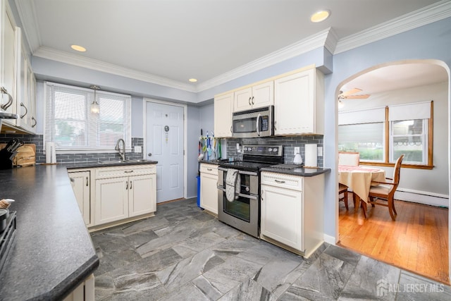 10 Mary Ave, Fords, NJ 08863 - photo 4