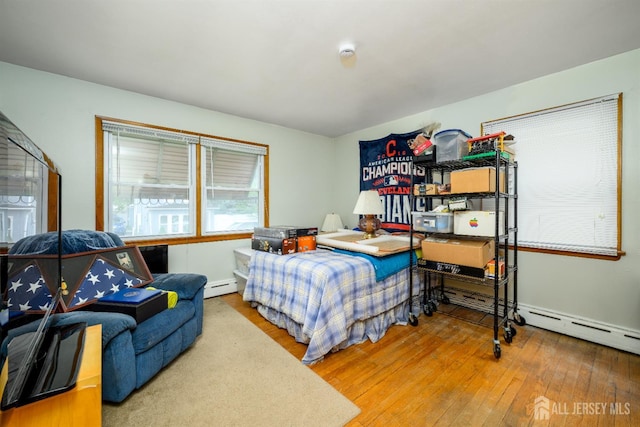 10 Mary Ave, Fords, NJ 08863 - photo 14