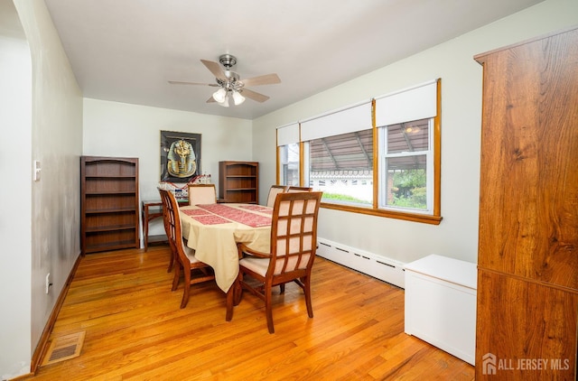 10 Mary Ave, Fords, NJ 08863 - photo 8