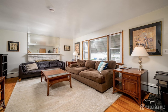 10 Mary Ave, Fords, NJ 08863 - photo 6