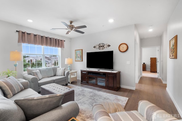 635 Lorhan Dr, Piscataway, NJ 08854 - photo 5
