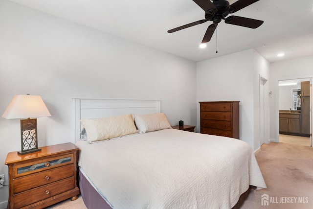 635 Lorhan Dr, Piscataway, NJ 08854 - photo 15