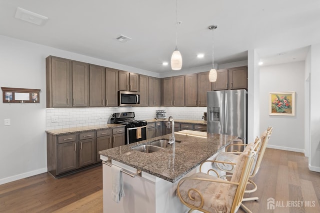 635 Lorhan Dr, Piscataway, NJ 08854 - photo 10