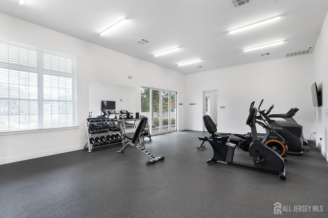 635 Lorhan Dr, Piscataway, NJ 08854 - photo 33
