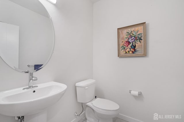 635 Lorhan Dr, Piscataway, NJ 08854 - photo 23