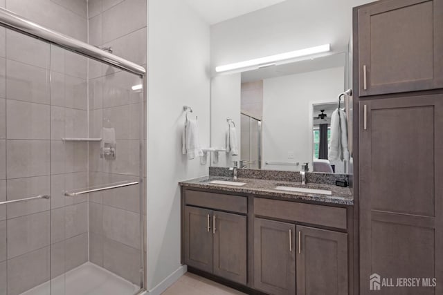 635 Lorhan Dr, Piscataway, NJ 08854 - photo 18