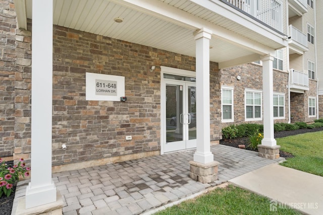 635 Lorhan Dr, Piscataway, NJ 08854 - photo 2