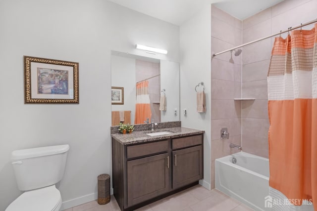 635 Lorhan Dr, Piscataway, NJ 08854 - photo 21