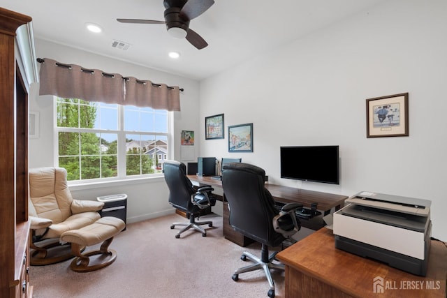 635 Lorhan Dr, Piscataway, NJ 08854 - photo 22