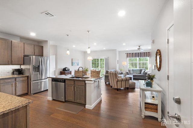 635 Lorhan Dr, Piscataway, NJ 08854 - photo 3