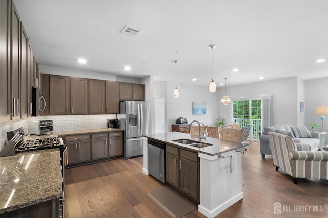635 Lorhan Dr, Piscataway, NJ 08854 - photo 8