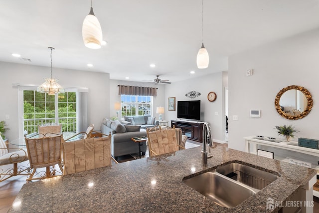 635 Lorhan Dr, Piscataway, NJ 08854 - photo 11