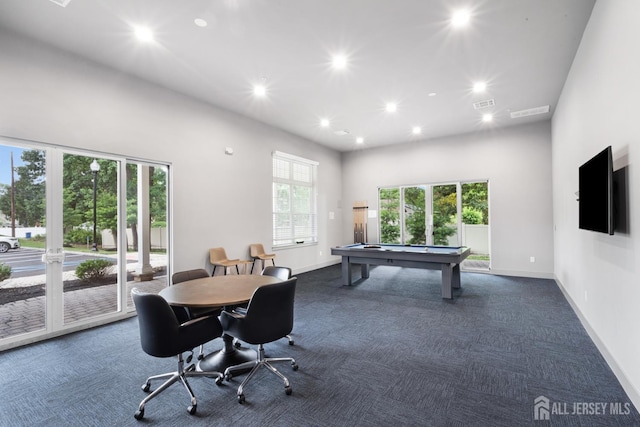 635 Lorhan Dr, Piscataway, NJ 08854 - photo 30