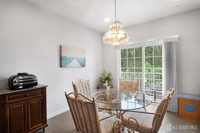 635 Lorhan Dr, Piscataway, NJ 08854 - photo 6