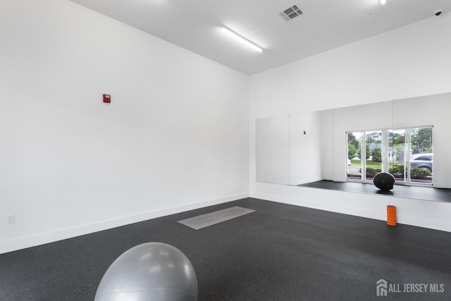 635 Lorhan Dr, Piscataway, NJ 08854 - photo 34