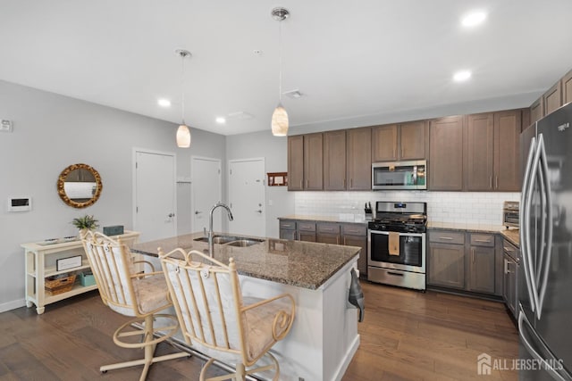 635 Lorhan Dr, Piscataway, NJ 08854 - photo 4