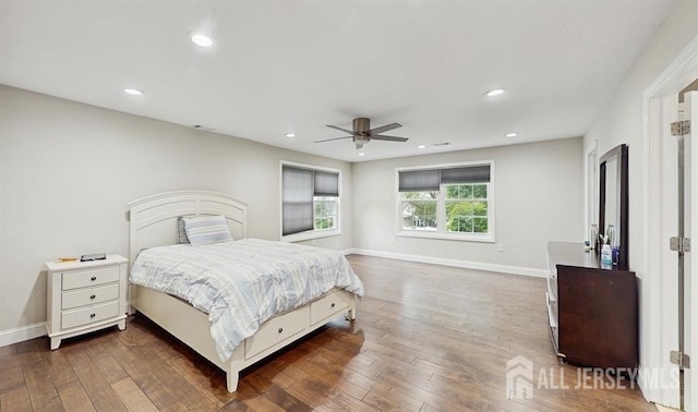 24 Westwood Cir, Edison, NJ 08820 - photo 21