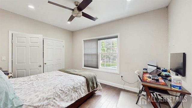 24 Westwood Cir, Edison, NJ 08820 - photo 26