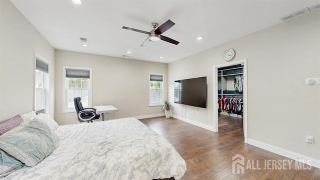 24 Westwood Cir, Edison, NJ 08820 - photo 17
