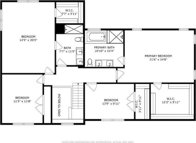 24 Westwood Cir, Edison, NJ 08820 - photo 33