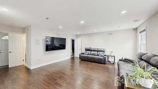 24 Westwood Cir, Edison, NJ 08820 - photo 6