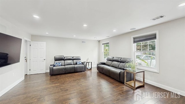 24 Westwood Cir, Edison, NJ 08820 - photo 5