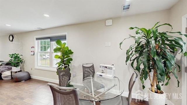 24 Westwood Cir, Edison, NJ 08820 - photo 9