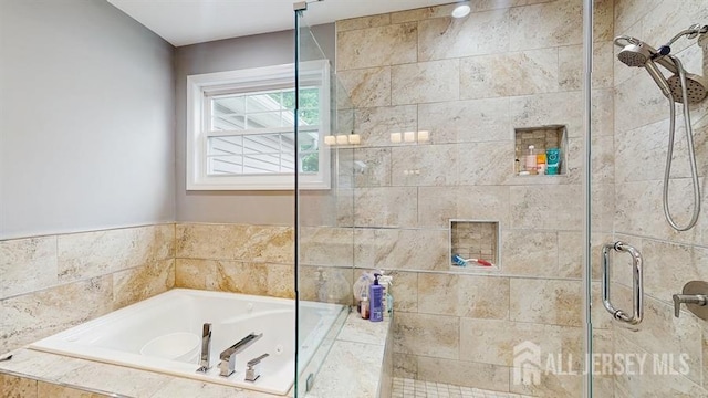 24 Westwood Cir, Edison, NJ 08820 - photo 20