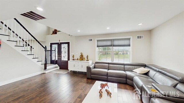 24 Westwood Cir, Edison, NJ 08820 - photo 3