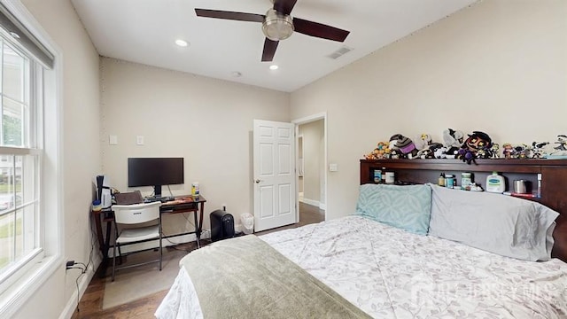 24 Westwood Cir, Edison, NJ 08820 - photo 27
