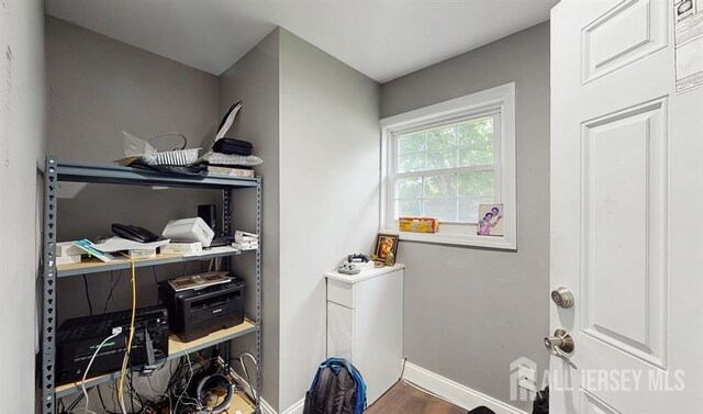 24 Westwood Cir, Edison, NJ 08820 - photo 14