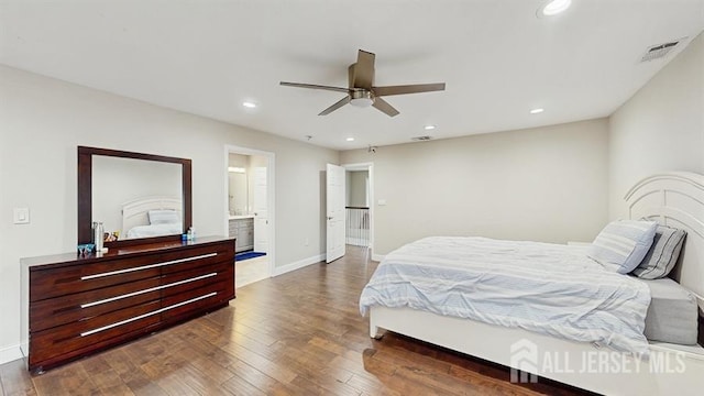 24 Westwood Cir, Edison, NJ 08820 - photo 22