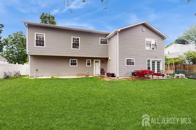24 Westwood Cir, Edison, NJ 08820 - photo 31