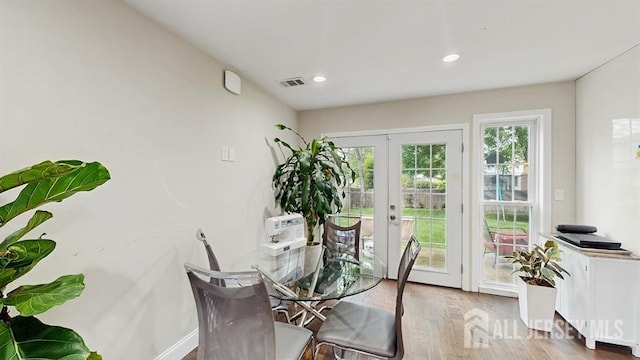 24 Westwood Cir, Edison, NJ 08820 - photo 8