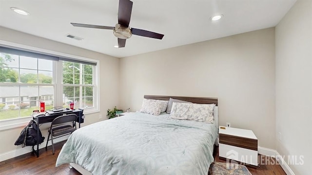 24 Westwood Cir, Edison, NJ 08820 - photo 24