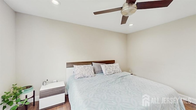 24 Westwood Cir, Edison, NJ 08820 - photo 25