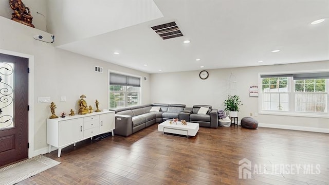 24 Westwood Cir, Edison, NJ 08820 - photo 4