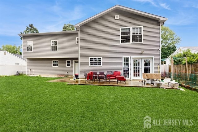 24 Westwood Cir, Edison, NJ 08820 - photo 30