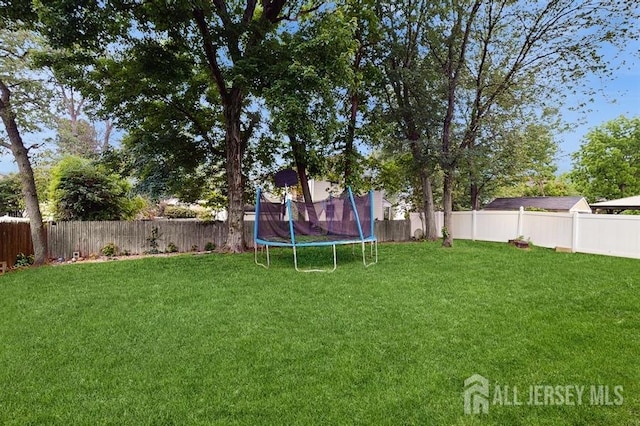 24 Westwood Cir, Edison, NJ 08820 - photo 29